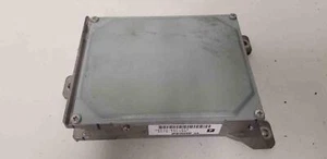09 10 11 Módulo de control de tracción HONDA PILOT FABRICANTE DE EQUIPOS ORIGINALES 48310-RN7-013 - Imagen 1 de 6