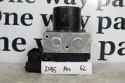 22863598 Chevrolet Malibu 2013-2015 ABS bomba control módulo OEM 20B5 062 Foto 1 de 4