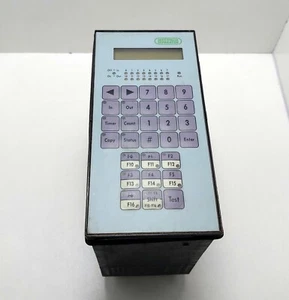 Westfalia Separator PLC 100/1 (A) Purifier Controller Unit 31907324 - Picture 1 of 8