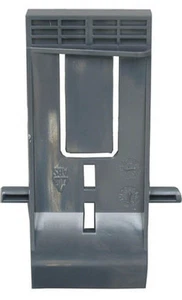 25 Cisco IP Phone Stand Lock 7910 7940 7941 7942 7945 7960 7961 7962 7965 Series - Picture 1 of 1