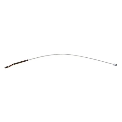 For Dodge Dakota 2000-2004 Dorman C96112 Front Parking Brake Cable — 第 1/3 张图片