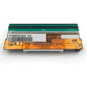 Top Performance Printhead Replacement for Primacy For Zenius Series Printers - Photo 1/8
