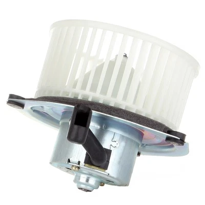 Fits Heater Blower Motor Fan 1986-1994 Nissan D21 1987-1995 Nissan Pathfinder Foto 1 de 4
