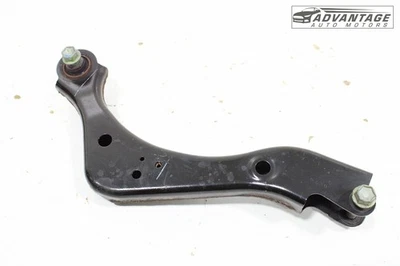 2019-2025 INFINITI QX50 AWD REAR RIGHT SIDE SUSPENSION UPPER CONTROL ARM OEM - Image 1 of 4