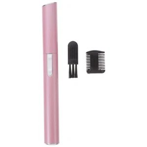 Repairer Lady Shaver Miss Augenbrauen Epilierer für Frauen Rasierer - Bild 1 von 12