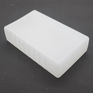 Elsema Silicone Cover for MCT91501, MCT91502 and MCT91504 - Picture 1 of 5