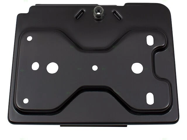 Brock 69JF18N Left Battery Tray Fits 2002 Cadillac Escalade EXT Foto 1 de 1