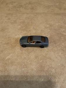 2004 Hot Wheels First Editions Maserati Quattroporte. Used - Picture 1 of 6