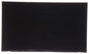 Matryca 13,3 BOE LM133LF7L eDP 30PIN FHD A - Zdjęcie 1 z 2