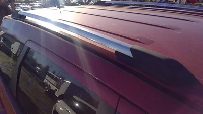 Portaequipajes de pasajero derecho Dodge Journey Crossroad 15 485405 Foto 1 de 2