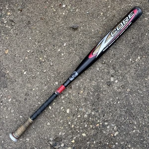 Easton REDLINE Z-CORE Sc500 SZ5-Z 34in 27oz 34/27 Slowpitch Softball Bat - Picture 1 of 15