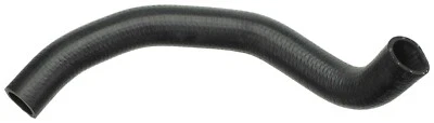Radiator Coolant Hose-Lower For 1999-2003 Suzuki Vitara 2.0L L4 GAS Gates — 第 1/2 张图片