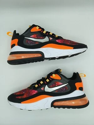 Size 12 Nike Air Max 270 React Supernova 2020 CLEAN!! - Image 1 of 4