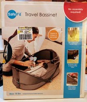 chicco next to me dusty green