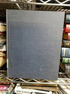 THE ELOQUENCE OF SYMBOLS: STUDIES IN HUMANIST ART By Edgar Wind - Hardcover *VG* - Bild 1 von 8