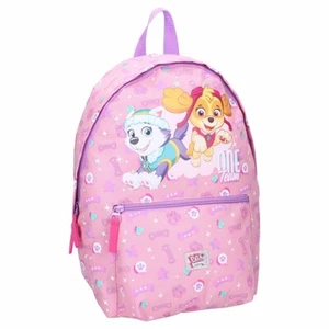 Rucksack Paw Patrol Free To Be Me Tasche - Bild 1 von 4