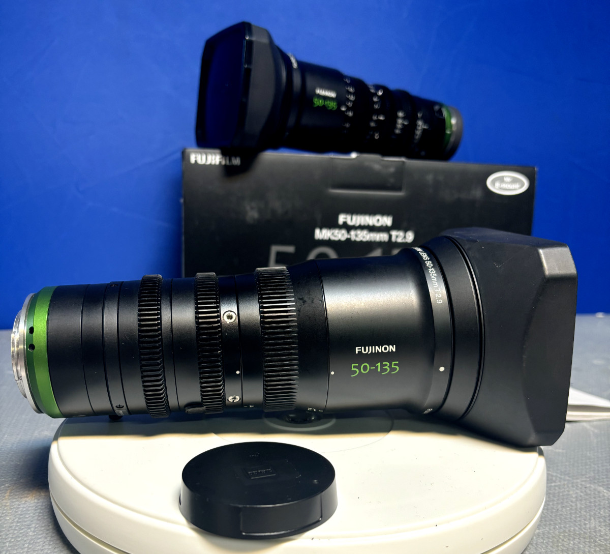 Fujinon Manual Focus Camera Lenses for sale | eBay Fujinon Manual Focus Camera Lenses for sale | eBay