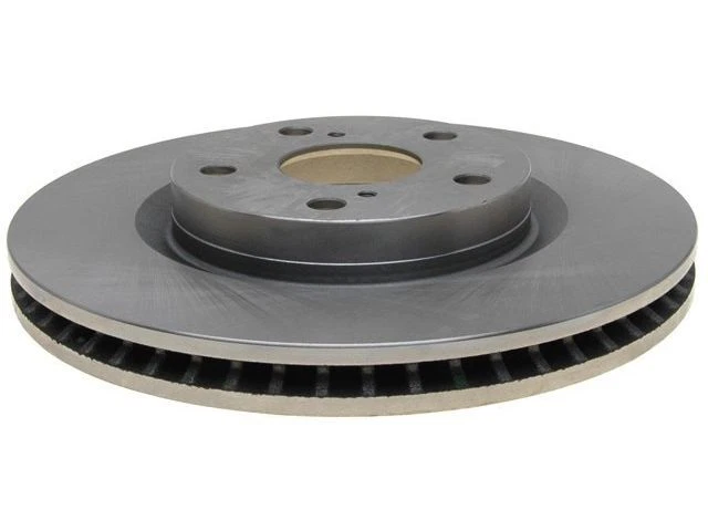 Rotor de freno delantero Raybestos 41WR63N para Lexus ES300h 2013-2018 Foto 1 de 1