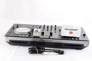 Pioneer XDJ-R1 Wireless Dj System Controller OJHN002333JP With Power Cable - Picture 1 of 22