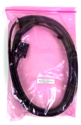 Polycom 2215-26484-001 HDX Cable Kit | New - Image 1 of 2