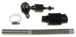 Steering Rack and Rod Assembly for E-Z-GO Marathon Golf Cart |1971 - 1994 - Picture 1 of 1