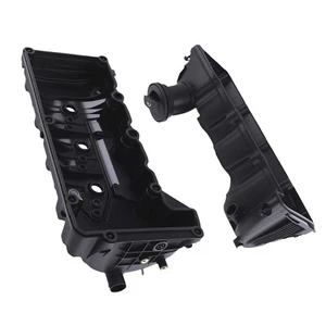 Cylinder Head Cover Kit for Audi Q7 3.0 TDI 2007-2015 059103484 - Picture 1 of 12