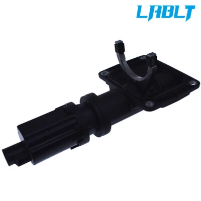 Actuador de eje de bloqueo delantero LABLT 4x4 para camioneta Ram 1500 2008-2016 5,7 L 52114387AA Foto 1 de 4