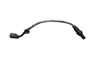 07-09 雷克萨斯 XF40 LS460 LS460L 轿车 4.6L 氧 O2 传感器 Lambda Oem — 第 1/4 张图片