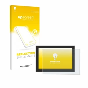 upscreen Schutzfolie für Beckhoff CP3913-0010 Landscape M338 Matt - Bild 1 von 6