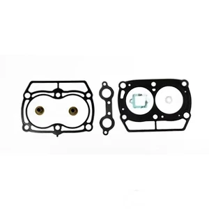 New Top End Gasket Kit Fits Polaris Ranger 6X6 800cc By P400427620016 - Picture 1 of 1