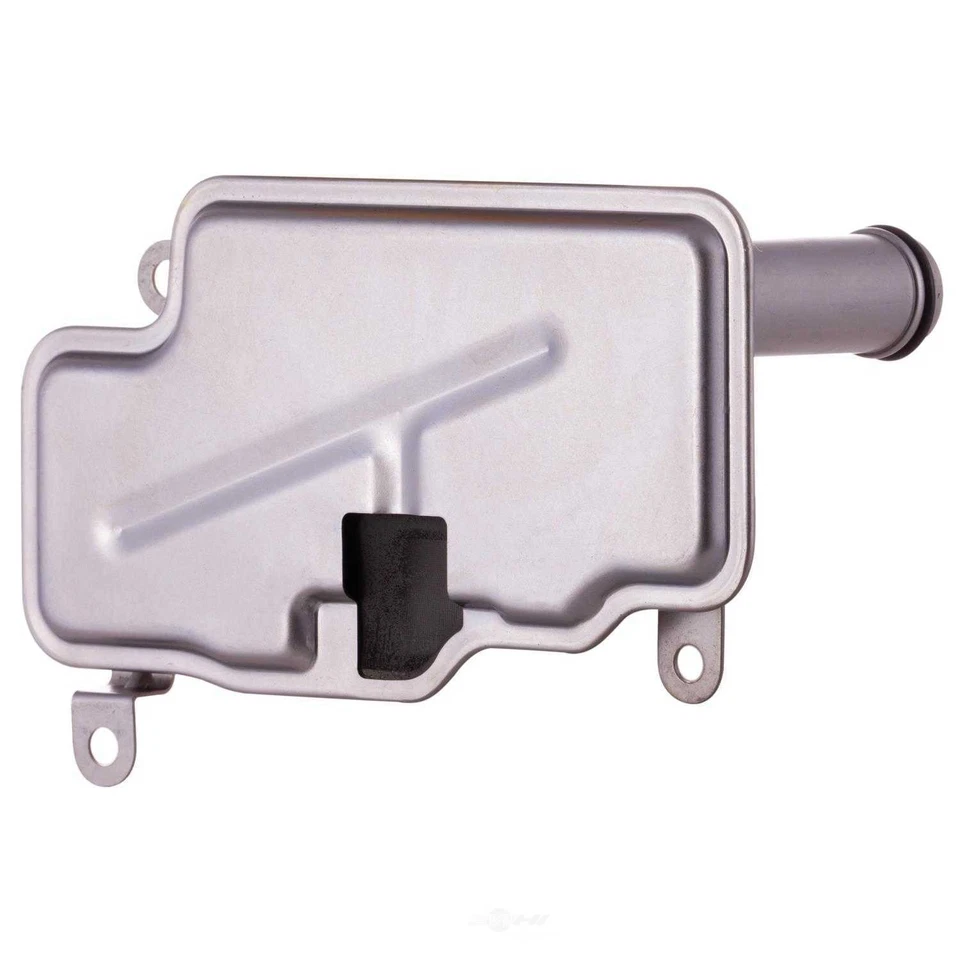 Kit Filtro Transmisión Piezas Plus TK1304 Foto 1 de 4