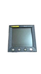 Schneider Power Logic PM210 Power Meter Unit - Picture 1 of 3