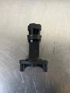 2014-2023 Seadoo Spark Steering Cable Adjuster/Holder - Picture 1 of 3