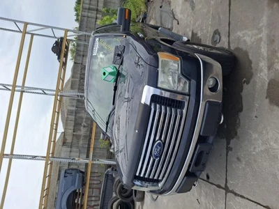 2011-2014 Ford F150 Used OEM Fog Light Assembly Bumper Mounted 116-01347 - Image 1 of 4