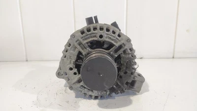 1003620545 ALTERNATORE / 1630879 PER VOLVO XC70 2.4 DIESEL CAT - Immagine 1 di 4