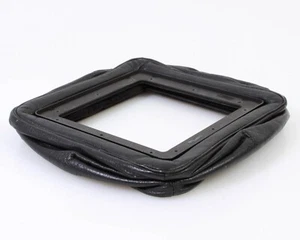 TOYO 4x5 WEITWINKELBALG ZUBEHÖR, LEDER - Bild 1 von 5