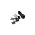 Supreme Products Quarter Marking Comb Set