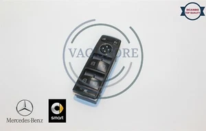 PULZANTIERA ALZAVETRI SPECCHI MERCEDES CLASSE C W204 GLK X204 E W212 A2049055302 - Imagen 1 de 4