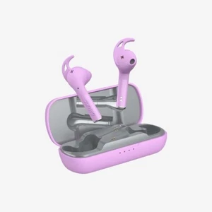 7350080715312 DEFUNC True Sport Headset True Wireless Stereo (TWS) In-ear Calls/ - Picture 1 of 1