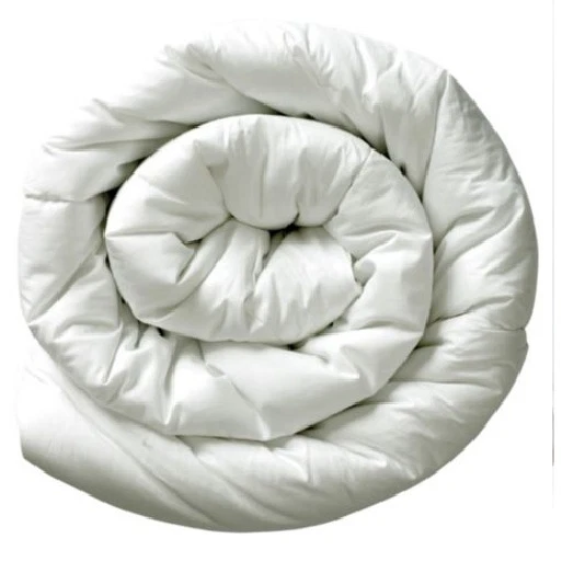 VICEROYBEDDING New HOLLOWFIBRE ALL SEASONS DUVET/ QUILT All UK Sizes!