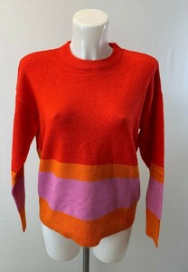 Debenhams Acrylic Long Sleeve Women's 