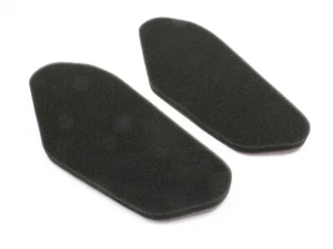 Luftfilter Athena S410510200005 für Suzuki AH 50 Address 50 AH50 Bj. 1992-1995 - Bild 1 von 2