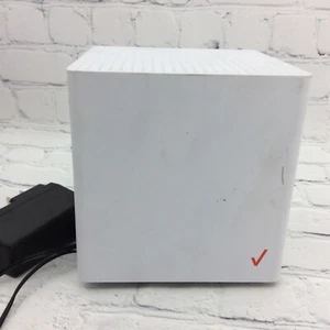 VERIZON ASK-NCQ1338 WIFI6 INTERNET GATEWAY - Picture 1 of 7