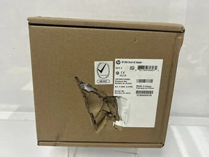 HP H6Y89UT#ABA 65W Smart AC Power Adapter New Sealed - Picture 1 of 4