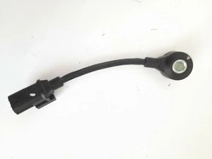 Sensor Honda CBR 600 RR 2007 2010 - Picture 1 of 2