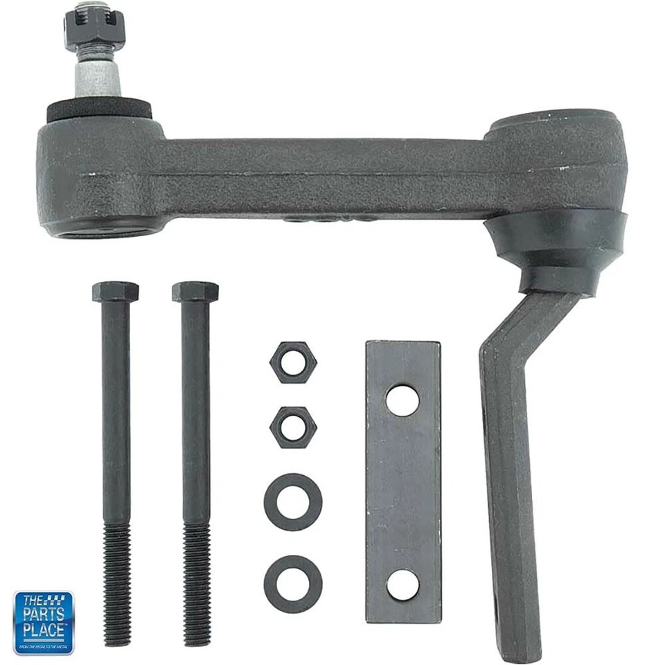 1961-1964 Impala Bel Air Idler Arm Assembly EACH New Foto 1 de 1