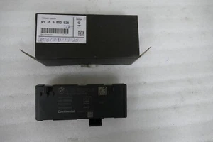 BMW Funktionsmodul Heckklappe aus 12/19 , G01/02/20/21/11/12/06 , BMW 9852925 - Bild 1 von 4