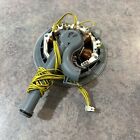 Fisher & Paykel DD603 DS603 Dish drawer motor winding assembly stator (BX-26)