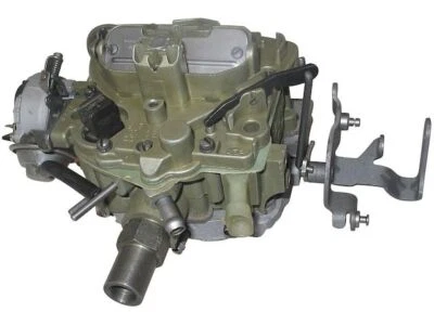 For 1980 Oldsmobile Cutlass Salon Carburetor 14878TSJH 3.8L V6 2BBL Rochester - Image 1 of 2