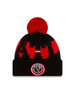 Cappello Atlanta Falcons New Era NFL Sideline Sport in maglia - Foto 1 di 4